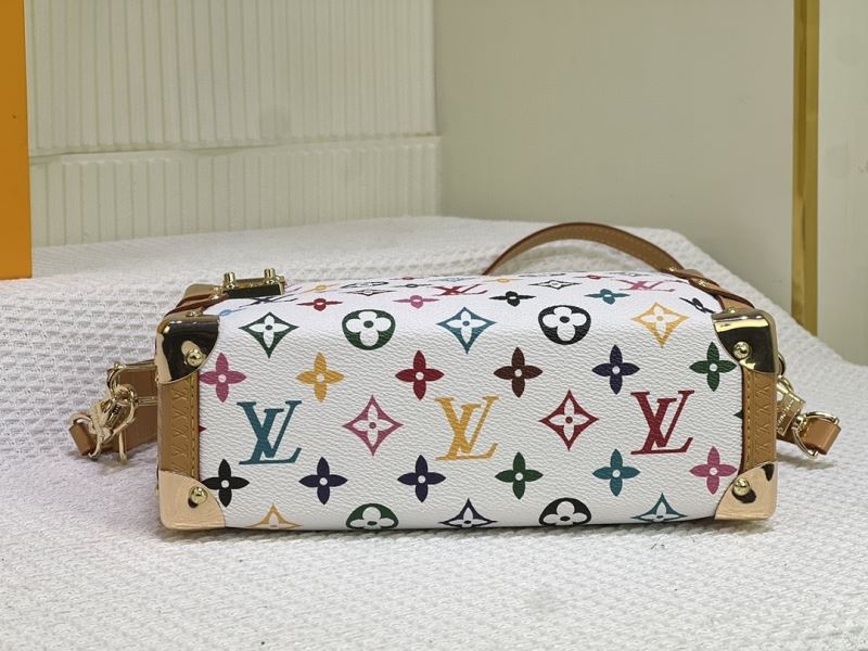 LV Box Bags